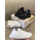 Kids' Shoes