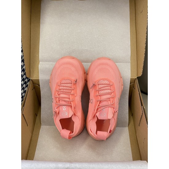 Kids' Shoes