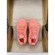 Kids' Shoes