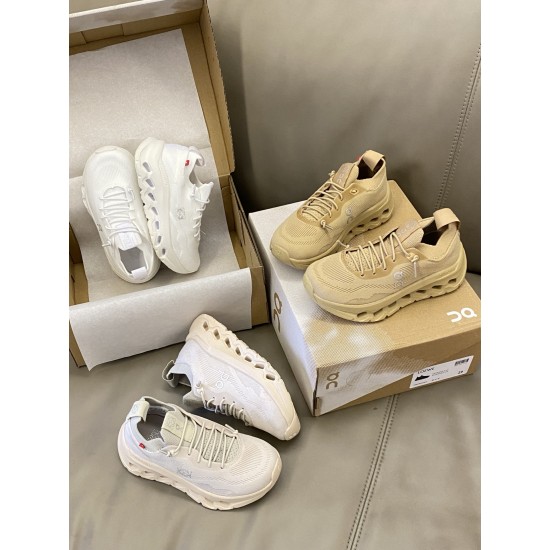 Kids' Shoes