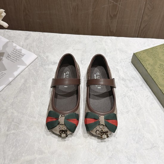 Kids' Shoes