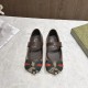 Kids' Shoes