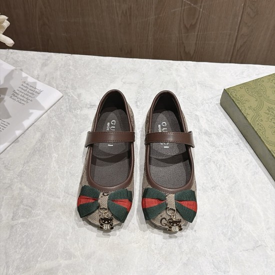 Kids' Shoes