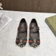 Kids' Shoes