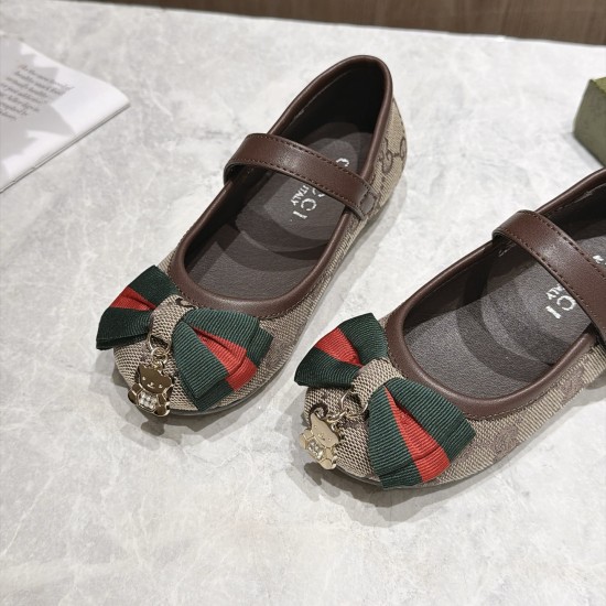 Kids' Shoes