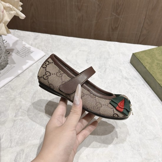 Kids' Shoes