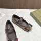 Kids' Shoes