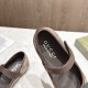 Kids' Shoes