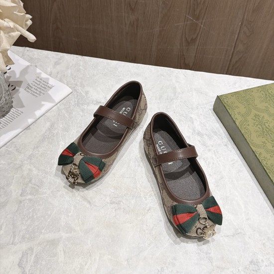 Kids' Shoes