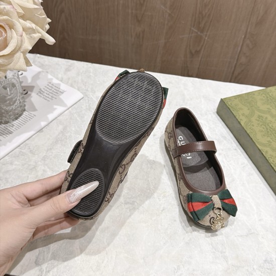 Kids' Shoes