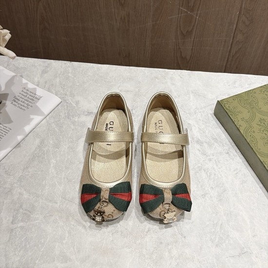 Kids' Shoes