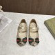 Kids' Shoes