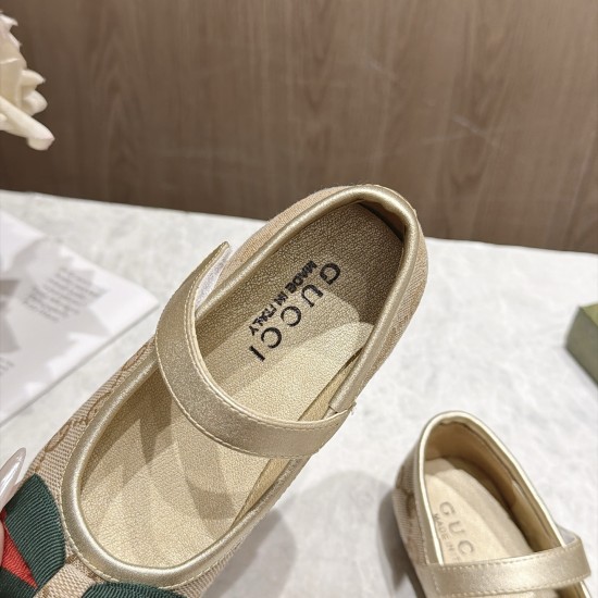 Kids' Shoes