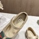 Kids' Shoes