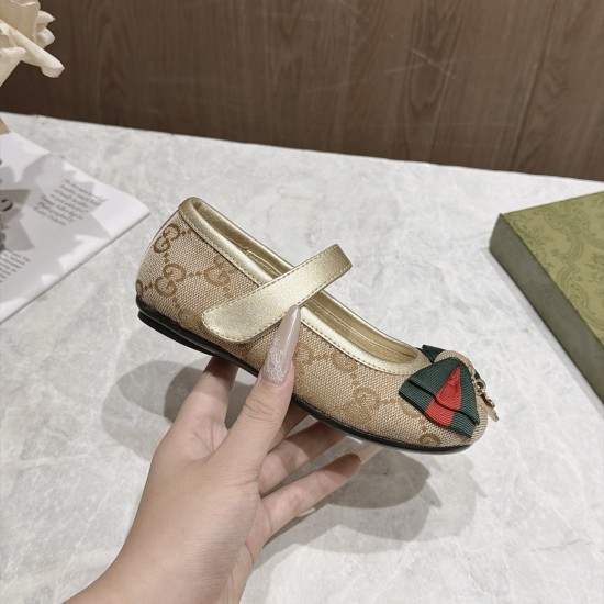 Kids' Shoes