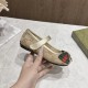 Kids' Shoes