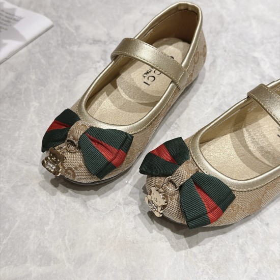 Kids' Shoes