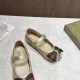 Kids' Shoes