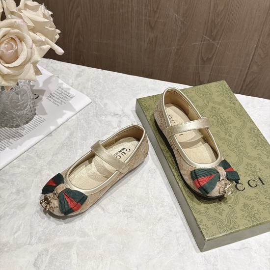 Kids' Shoes