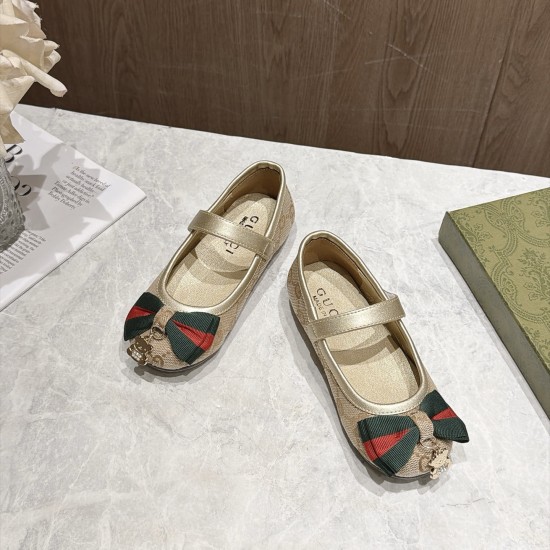 Kids' Shoes