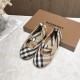 Kids' Shoes