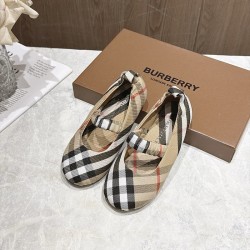Kids' Shoes