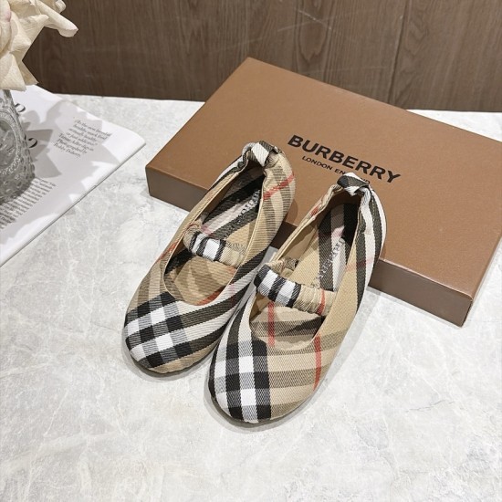 Kids' Shoes