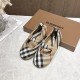 Kids' Shoes