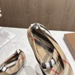 Kids' Shoes