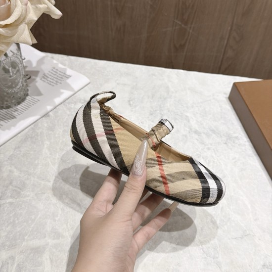 Kids' Shoes