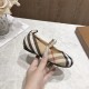 Kids' Shoes