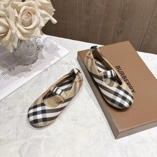 Kids' Shoes