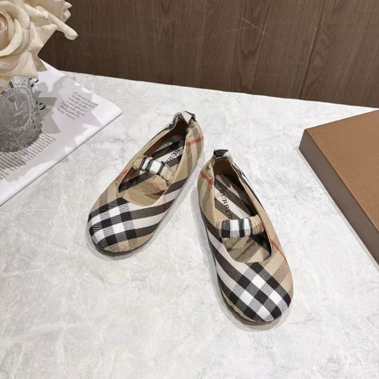 Kids' Shoes