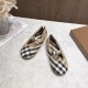 Kids' Shoes