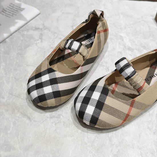 Kids' Shoes