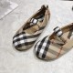 Kids' Shoes
