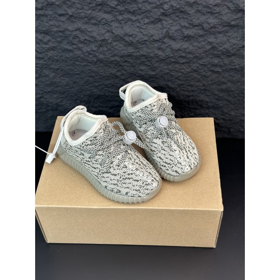 Kids' Shoes