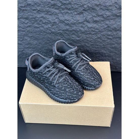 Kids' Shoes