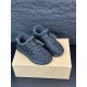 Kids' Shoes