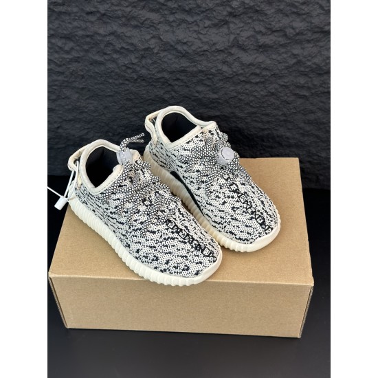 Kids' Shoes