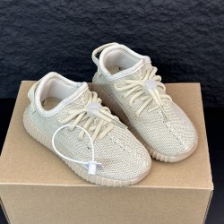 Kids' Shoes