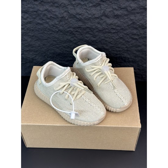 Kids' Shoes
