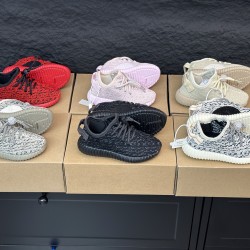 Kids' Shoes