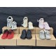 Kids' Shoes