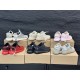 Kids' Shoes