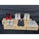 Kids' Shoes