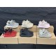 Kids' Shoes