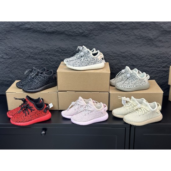 Kids' Shoes