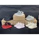 Kids' Shoes
