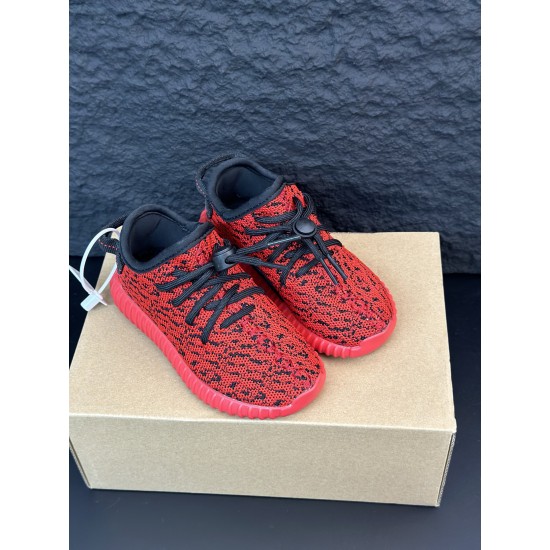 Kids' Shoes